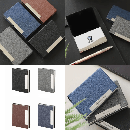 �������� �������̽� ī������ �������� ���������� �������̽� ����Ȧ�� 